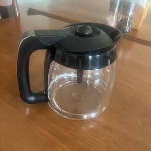Ninja Coffee Carafe - 12 Cup